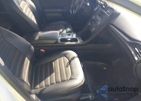 2018 Ford Fusion Hybrid Se from USA, damaged, VIN 3FA6P0LU0JR127973